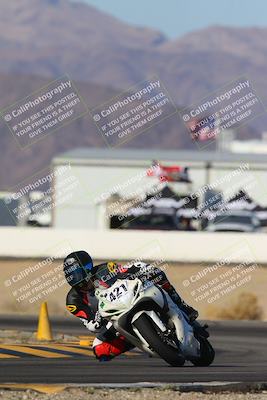 media/Dec-06-2024-CVMA Friday Practice (Fri) [[e1d1c5d4fc]]/4-Group 4 and Trackday/Session 2 (Turn 15)/